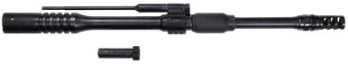 Primary Weapons Systems UXR Elite Conversion Kit .308 Winchester 14.5" Barrel