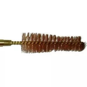 Pro-Shot Replacement Chamber Brush PXCH20 20 Gauge