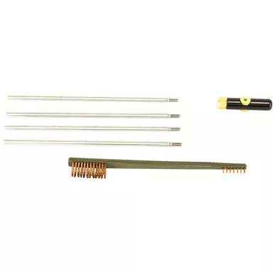 Pro-Shot Ultimate Field Cleaning Kit