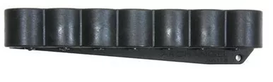ProMag 7-Round 12 Gauge Shell Carrier Black