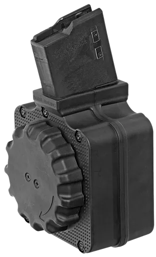 ProMag AR-308 50-Round Drum Magazine