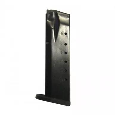 PROMAG Smith & Wesson M&P .40 S&W 10rd Black Magazine (SMI22)