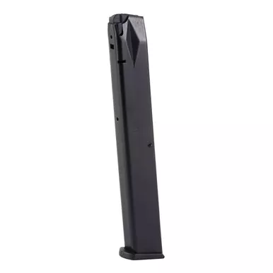PROMAG Taurus Th9 9mm 32rd Blue Steel Magazine (TAU-A12)
