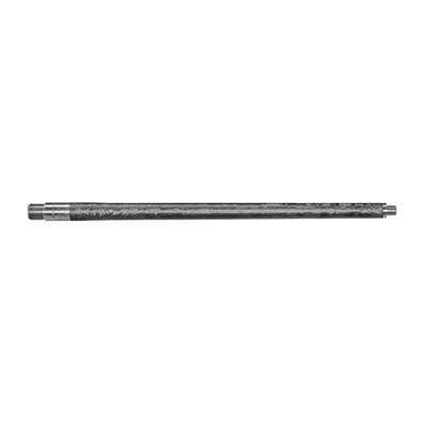 Proof Research Sendero Contour 308 Winchester Barrel 20" 1-10" Twist