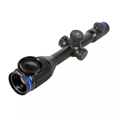 Pulsar Thermion XG50 3-24x42mm Thermal Rifle Scope