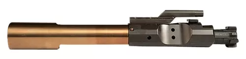 Q HONEY BADGER TWO PIECE BCG