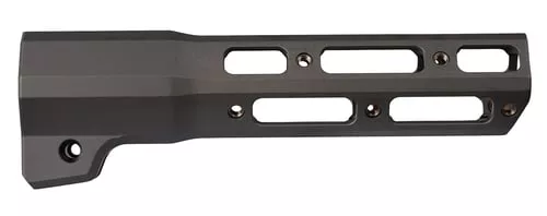 Q QSERT HANDGUARD FOR THE FIX 7"