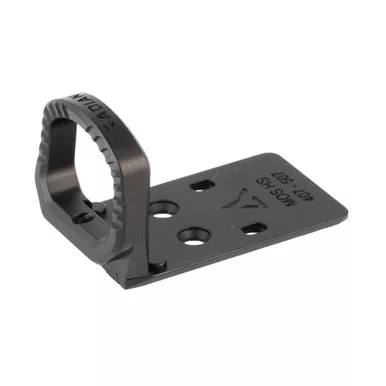 RADIAN GUARDIAN GLOCK MOS HS 407/507