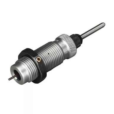 RCBS .308 Winchester Full Length Sizing Die