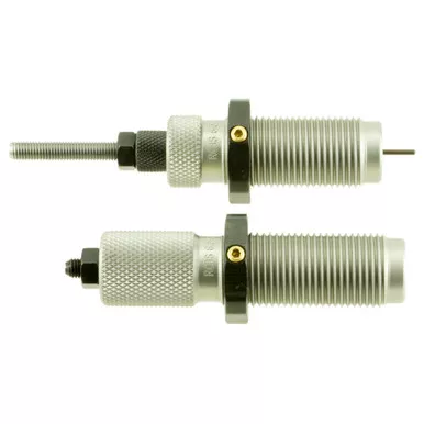 RCBS 6.5 Creedmoor Sb T/C Die Set (32907)