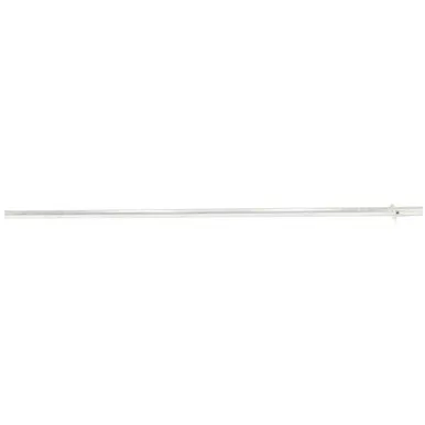 RCBS Auto Primer Feed Tube, Small, 100 9582