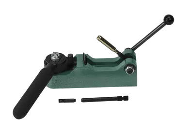 RCBS Bench Mounted Primer Pocket Swager