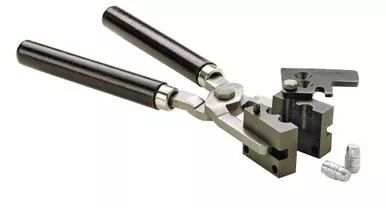 RCBS Bullet Mold Handles for all RCBS Bullet Molds