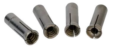 RCBS Rotary Case Trimmer Pilot .27 Caliber