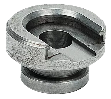 RCBS Shell Holder #48 (.338 Norma Mag)