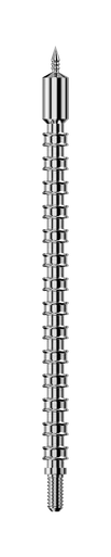 Real Avid Bore-Max Speed Jag 6.5mm