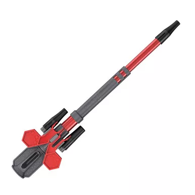REAL AVID/REVO Smart-Fit Bore Guide (AVBMBG)