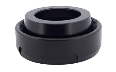 Rearden Manufacturing Atlas Charlie Mount Nitride
