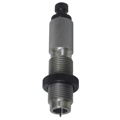 Redding 223 Remington Full Length Sizing Die (Small Base)