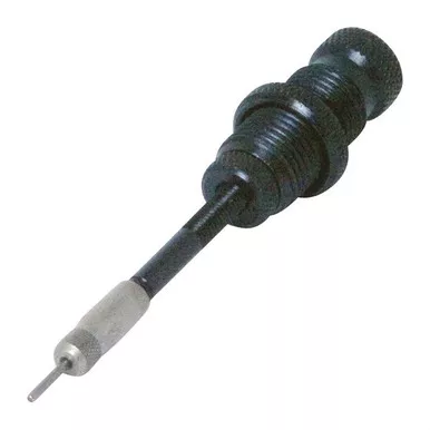 Redding Type S Decapping Assembly 6.5 Creedmoor, 6.5x47 Lapua