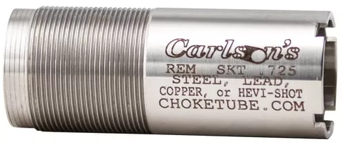 REM-CHOKE 12GA SKEET REMINGTON SS