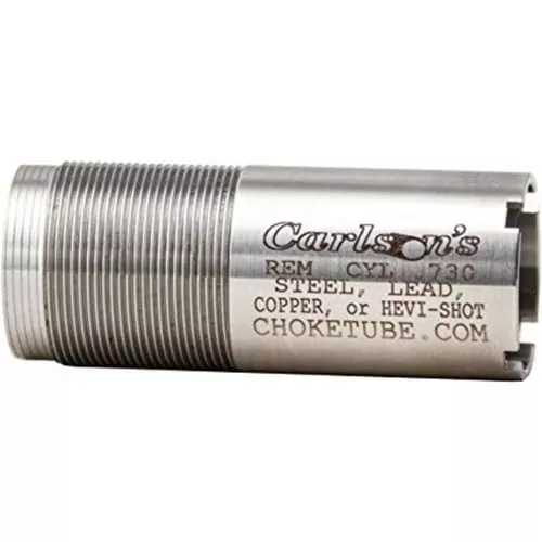 REMINGTON 12GA FLUSH CYLINDER