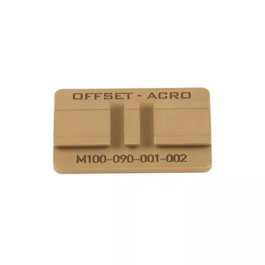 REPTILIA AUS OFFSET MNT ACRO FDE