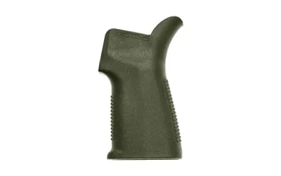 REPTILIA CQG AR PISTOL GRIP ODG