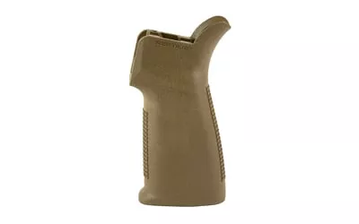 REPTILIA CQG-L AR PSTL GRP FLD DRAB