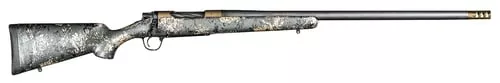 RIDGELINE FFT 270WIN BRNZ 20" | 801-06196-00