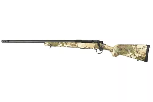 RIDGELINE FFT 300PR SUBALP LH# | 801-06293-00