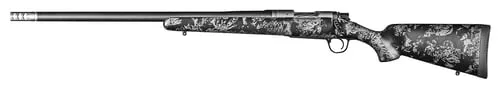 RIDGELINE FFT 300PRC CB/GY LH | 801-06184-00