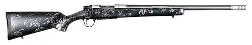 RIDGELINE FFT TI 6.5PRC 20" | 801-06222-00