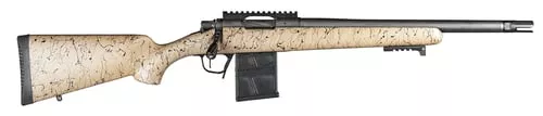 RIDGELINE SCOUT 6MMARC TAN 16" | 801-06220-00