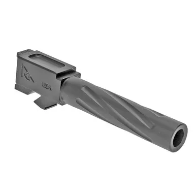 RIVAL ARMS BRL GLOCK17 GEN3/4 V1 SS (RA20G101D)