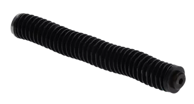 Rival Arms Guide Rod Assembly Sig P365 Tungsten