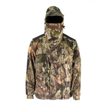 RIVERS WEST Men's Outlaw Jacket (5744)