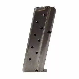 Rock Island Armory 1911 Compact 9mm Luger Magazine 8-Round