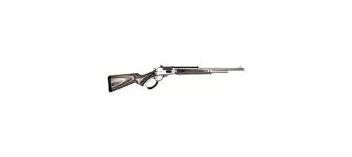 ROSSI R95 45-70 18" TB 5RD STS BEAR
