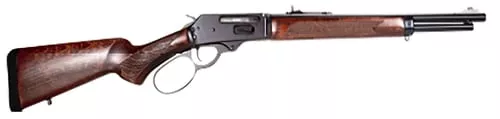 ROSSI R95 TRAPPER 44MAG 16.5" 8RD TB