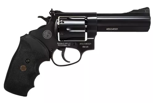 Rossi RM64 Revolver