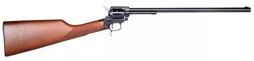 RR RANCHER 22LR BL 16" BASE | BR226B16