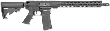RRA DS1700 RRAGE 3G 16 15LMOK 223
