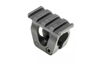 RS REG AKM (0.59") BARREL RAIL MNT