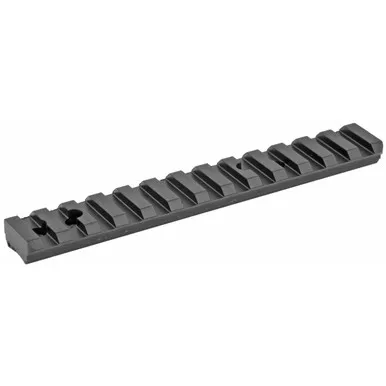 Ruger American Rimfire 6-Inch Picatinny Scope Base