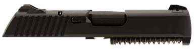 Ruger LC9 Conversion Kit 9mm Luger Blued Steel
