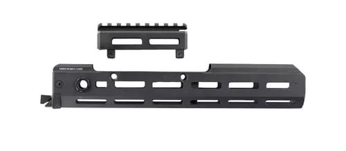 SAMSON AK47 M-LOK K-RAIL QD VER