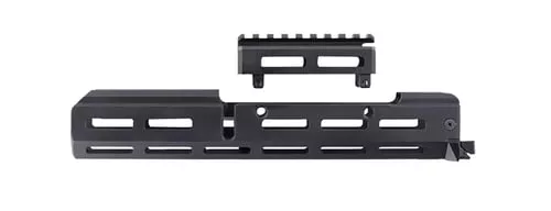 SAMSON AK47 M-LOK K-RAIL SLING LOOP