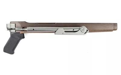 SAMSON B-TM FLDNG STK 10/22 BULL STS