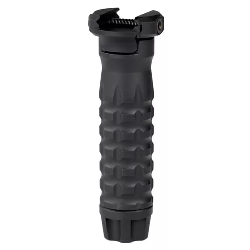 SAMSON PIC VERT GRIP LNG GREN BLK